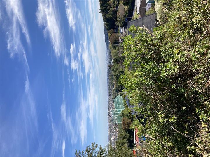 網代　中古戸...