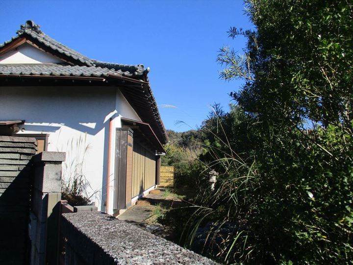 菅生　売地　...