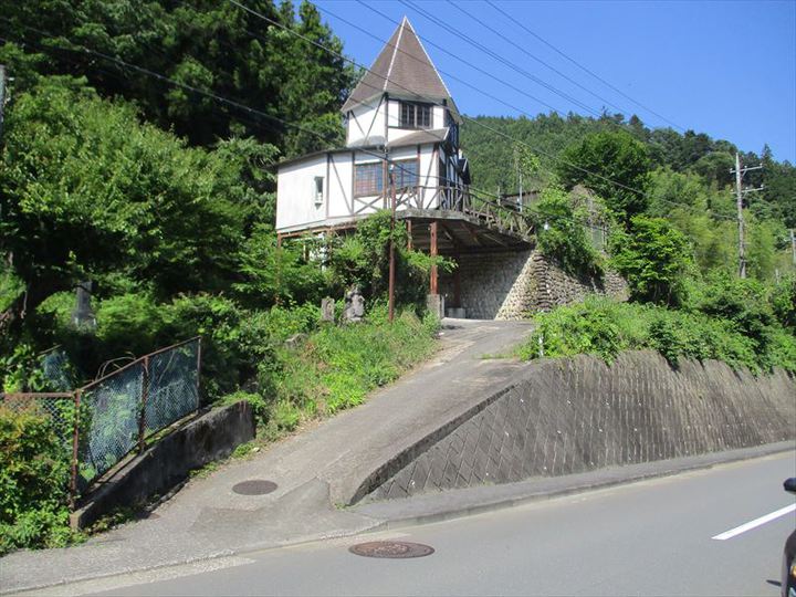 三都郷　中古...