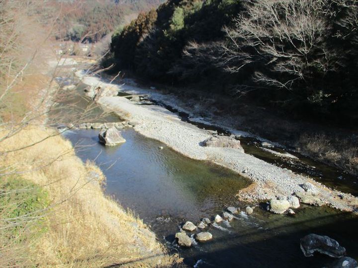 御岳2丁目　売...