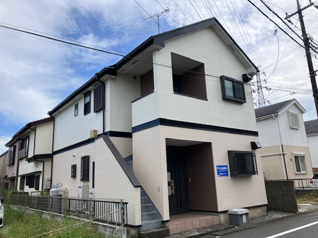 ドリームSHIMA・...