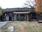 御岳貸家