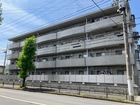 クレール栄町・303