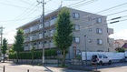 クレール栄町・303