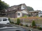 梅郷4丁目　中古戸建　お問い合わせはメールで対応 電話不可