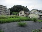 東青梅2丁目　中古戸建　お問い合わせはメールで対応 電話不可