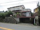 藤橋1丁目　売地　お問い合わせはメールで対応 電話不可
