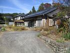 柚木町2丁目　中古戸建　お問い合わせはメールで対応 電話不可
