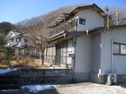 黒沢2丁目　中古戸建　お問い合わせはメールで対応 電話不可