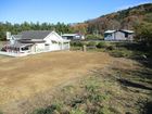 小曽木5丁目　売地　お問い合わせはメールで対応 電話不可