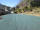 二俣尾3丁目　売地　お問い合わせはメールで対応 電話不可