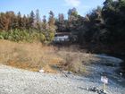 二俣尾2丁目　売地　お問い合わせはメールで対応 電話不可