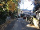 大柳町　中古戸建　お問い合わせはメールで対応 電話不可
