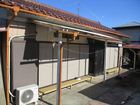 吹上　中古戸建　お問い合わせはメールで対応 電話不可