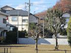 友田町1丁目　中古戸建　お問い合わせはメールで対応 電話不可