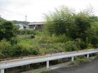 畑中1丁目　売地　お問い合わせはメールで対応 電話不可