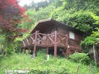 大丹波　畑付き売小屋　お問い合わせはメールで対応 電話不可