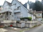 海沢　中古戸建　お問い合わせはメールで対応 電話不可