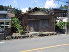 成木3丁目　売地　お問い合わせはメールで対応 電話不可