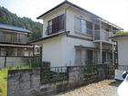 二俣尾2丁目　中古戸建　お問い合わせはメールで対応 電話不可