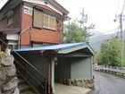 棚澤　中古戸建　お問い合わせはメールで対応 電話不可