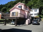黒沢2丁目　中古戸建　お問い合わせはメールで対応 電話不可 