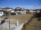 駒木町3丁目　売地　お問い合わせはメールで対応 電話不可