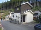 二俣尾4丁目　中古戸建　お問い合わせはメールで対応 電話不可
