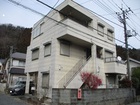 裏宿町　中古戸建　お問い合わせはメールで対応 電話不可