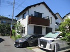 西分町3丁目　中古戸建　お問い合わせはメールで対応 電話不可 