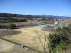 河辺町1丁目　売地　お問い合わせはメールで対応 電話不可