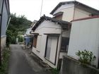 黒沢2丁目　売地　お問い合わせはメールで対応 電話不可