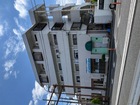 ハイブリッジⅢ・203