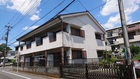 ハイムトーシン・105・203