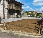 長淵５丁目貸地