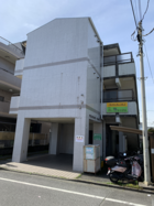 アビタシオンラルゴ202