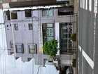 SAタワー・302