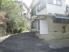 根ヶ布1丁目　中古戸建　お問い合わせはメールで対応 電話不可