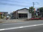 山田　売地　お問い合わせはメールのみ電話不可