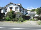小曽木5丁目　売地　お問い合わせはメールで対応 電話不可