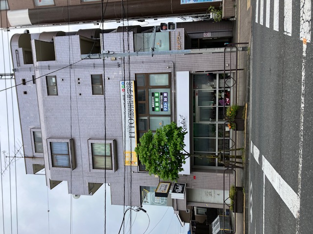 SAタワー・302