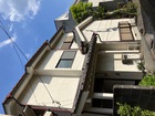 西分町貸家