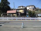 根ヶ布1丁目　中古戸建　お問い合わせはメールで対応 電話不可