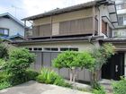 梅郷3丁目　中古戸建　お問い合わせはメールで対応 電話不可