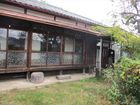 二俣尾3丁目　売地　お問い合わせはメールで対応 電話不可