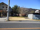 二俣尾2丁目　売地　お問い合わせはメールで対応 電話不可