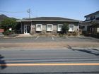 柚木町1丁目　売診療所　お問い合わせはメールで対応 電話不可