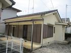 新町1丁目　売地　お問い合わせはメールで対応 電話不可