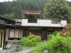 大丹波　離れ付中古戸建　お問い合わせはメールで対応 電話不可 