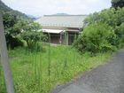 駒木町2丁目　売地　お問い合わせはメールで対応 電話不可 